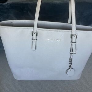Michael Kors laptop bag